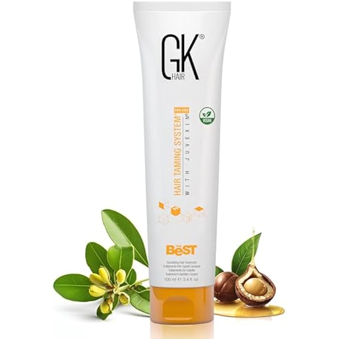 8.00 Super Intense LIGHT BLONDE